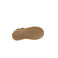 Babybotte hohe schuhe cognac 5