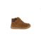 Babybotte hohe schuhe cognac 1