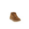Babybotte hohe schuhe cognac 2