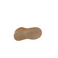 Babybotte hohe schuhe cognac 5