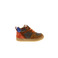 Babybotte sneakers multicolor 1