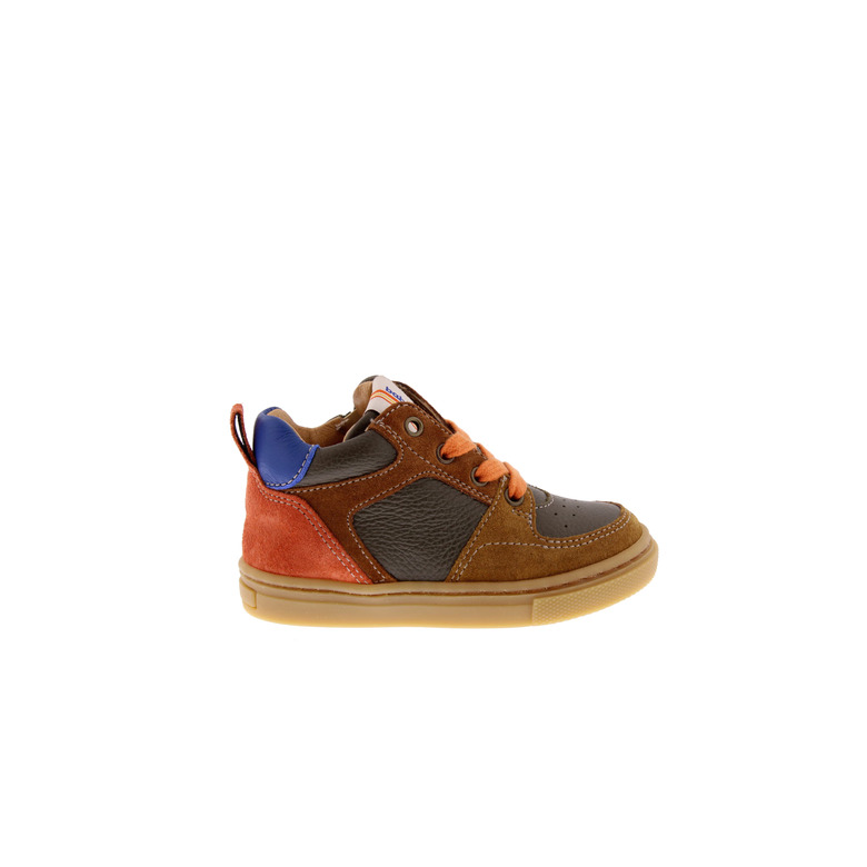 Babybotte sneakers multicolor