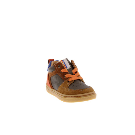 Babybotte sneakers multicolor
