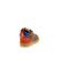 Babybotte sneakers multicolor 4