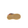 Babybotte sneakers multicolor 5