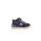 Fr sneakers blauw 1