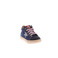 Fr sneakers blauw 2