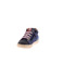Fr sneakers blauw 3