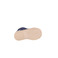 Fr sneakers blauw 5
