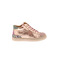 Fr sneakers roze 1