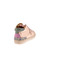 Fr sneakers roze 4