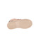 Fr sneakers roze 5