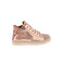 Fr sneakers roze 1