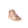 Fr sneakers roze 2