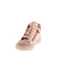 Fr sneakers roze 3