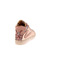 Fr sneakers roze 4