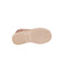 Fr sneakers roze 5