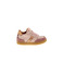 Franco Romagnoli sneakers rose 1