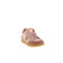 Franco Romagnoli sneakers rose 2