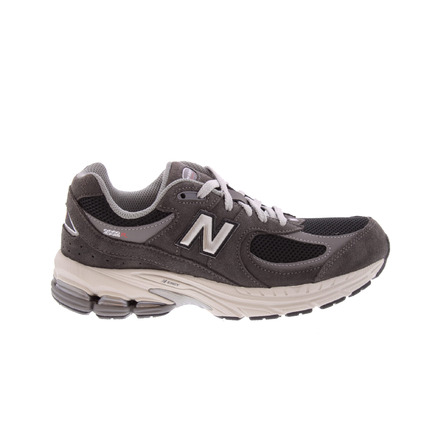 New Balance sneakers gris