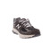 New Balance sneakers gris 2