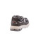 New Balance sneakers gris 4