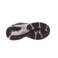 New Balance sneakers gris 5