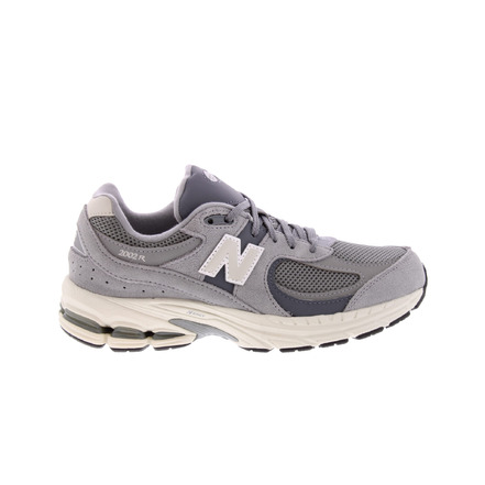New Balance sneakers gris