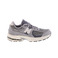 New Balance sneakers gris 1