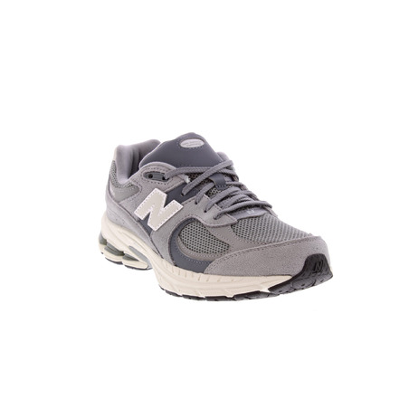 New Balance sneakers gris
