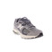 New Balance sneakers gris 2