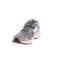 New Balance sneakers gris 3