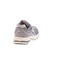 New Balance sneakers gris 4