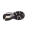 New Balance sneakers gris 5