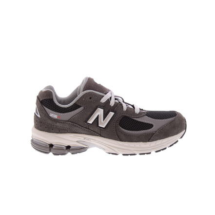 New Balance sneakers gris
