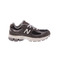 New Balance sneakers gris 1