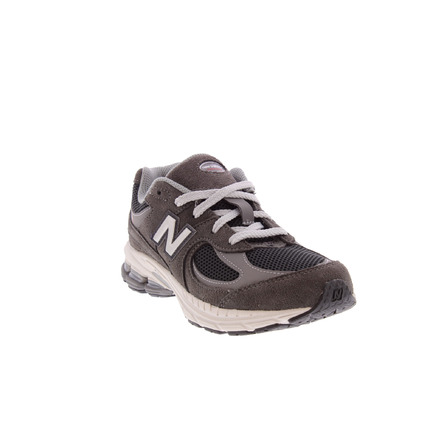 New Balance sneakers gris