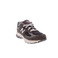 New Balance sneakers gris 2