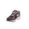 New Balance sneakers gris 3