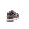 New Balance sneakers gris 4