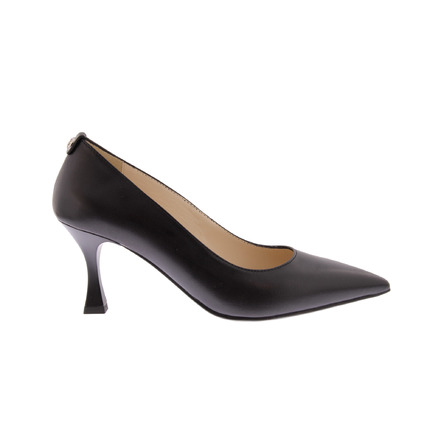 Nero Giardini pumps zwart