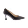 Nero Giardini pumps noir 1