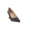 Nero Giardini pumps noir 2