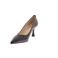 Nero Giardini pumps noir 3