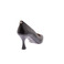 Nero Giardini pumps noir 4