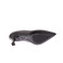 Nero Giardini pumps noir 5