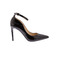 Nero Giardini pumps noir 1