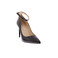 Nero Giardini pumps noir 2