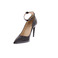 Nero Giardini pumps noir 3