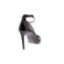 Nero Giardini pumps noir 4